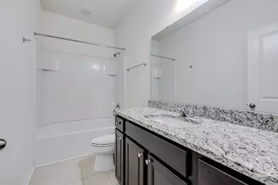 201 Gazelle Lane, Pooler, GA 31322 - Photo 26