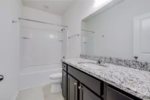 201 Gazelle Ln, Pooler, GA 31322 - Photo 26