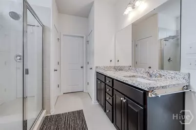 201 Gazelle Lane, Pooler, GA 31322 - Photo 22