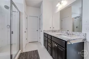 201 Gazelle Ln, Pooler, GA 31322 - Photo 22
