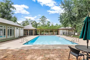 72 Heron Crk Dr, Richmond Hill, GA 31324 - Photo 46
