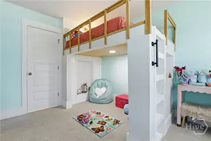 72 Heron Crk Dr, Richmond Hill, GA 31324 - Photo 26