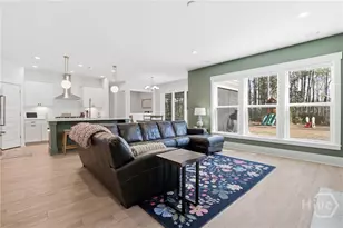 72 Heron Crk Dr, Richmond Hill, GA 31324 - Photo 14
