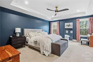 72 Heron Crk Dr, Richmond Hill, GA 31324 - Photo 34