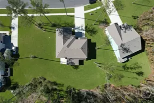 72 Heron Crk Dr, Richmond Hill, GA 31324 - Photo 48