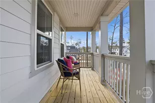 72 Heron Crk Dr, Richmond Hill, GA 31324 - Photo 24