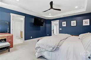 72 Heron Crk Dr, Richmond Hill, GA 31324 - Photo 32