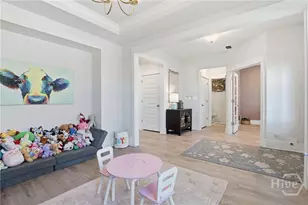 72 Heron Crk Dr, Richmond Hill, GA 31324 - Photo 6