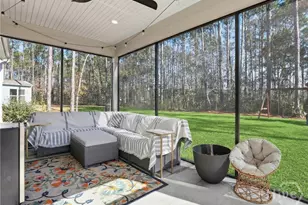 72 Heron Crk Dr, Richmond Hill, GA 31324 - Photo 6