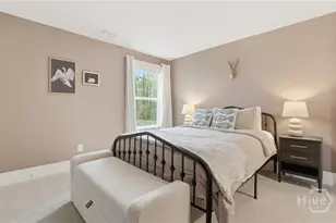 72 Heron Crk Dr, Richmond Hill, GA 31324 - Photo 34