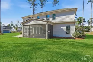 72 Heron Crk Dr, Richmond Hill, GA 31324 - Photo 42