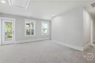 72 Heron Crk Dr, Richmond Hill, GA 31324 - Photo 22