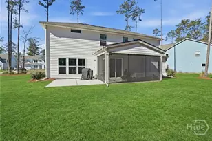 72 Heron Crk Dr, Richmond Hill, GA 31324 - Photo 40