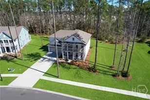 72 Heron Crk Dr, Richmond Hill, GA 31324 - Photo 44