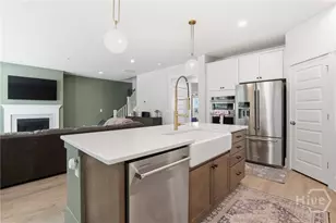 72 Heron Crk Dr, Richmond Hill, GA 31324 - Photo 18