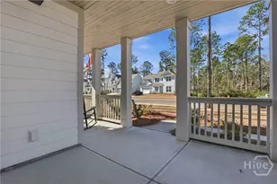72 Heron Crk Dr, Richmond Hill, GA 31324 - Photo 8