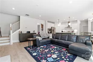 72 Heron Crk Dr, Richmond Hill, GA 31324 - Photo 10