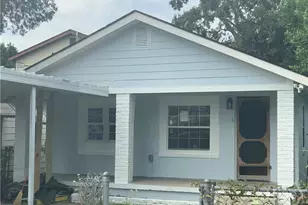 19 Burke Ave, Savannah, GA 31408 - Photo 4