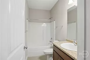 415 Olde Ivey Square, Pooler, GA 31322 - Photo 22
