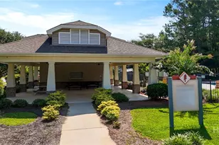415 Olde Ivey Square, Pooler, GA 31322 - Photo 32