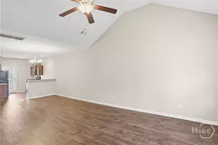 415 Olde Ivey Square, Pooler, GA 31322 - Photo 8