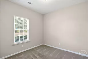 415 Olde Ivey Square, Pooler, GA 31322 - Photo 16