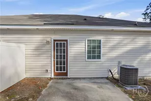 415 Olde Ivey Square, Pooler, GA 31322 - Photo 24