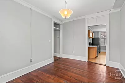 723 E Henry Street, Savannah, GA 31401 - Photo 30