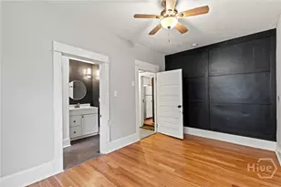 723 E Henry St, Savannah, GA 31401 - Photo 16