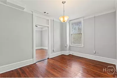 723 E Henry Street, Savannah, GA 31401 - Photo 24