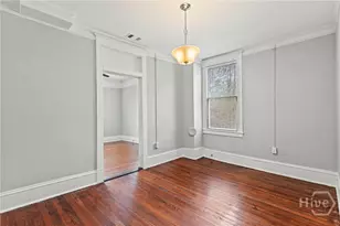723 E Henry St, Savannah, GA 31401 - Photo 24