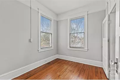 723 E Henry Street, Savannah, GA 31401 - Photo 26