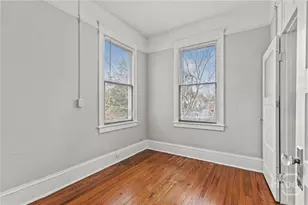 723 E Henry St, Savannah, GA 31401 - Photo 26