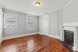 723 E Henry St, Savannah, GA 31401 - Photo 22