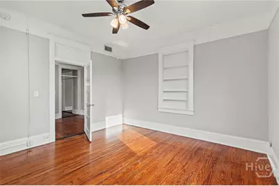 723 E Henry Street, Savannah, GA 31401 - Photo 32