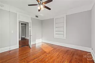 723 E Henry St, Savannah, GA 31401 - Photo 32