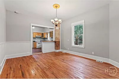 723 E Henry Street, Savannah, GA 31401 - Photo 6