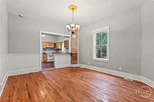 723 E Henry St, Savannah, GA 31401 - Photo 6