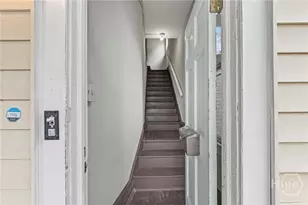 723 E Henry St, Savannah, GA 31401 - Photo 18