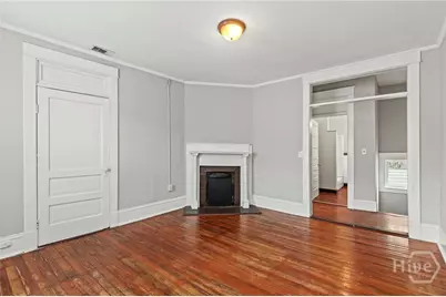 723 E Henry Street, Savannah, GA 31401 - Photo 20