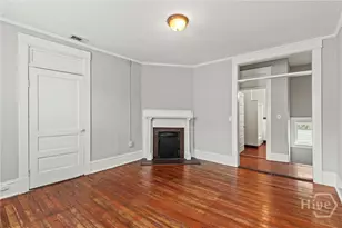 723 E Henry St, Savannah, GA 31401 - Photo 20