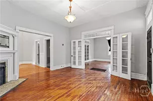 723 E Henry St, Savannah, GA 31401 - Photo 12