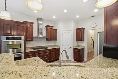 205 Carlie Court, Hinesville, GA 31313 - Photo 20