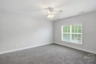 205 Carlie Court, Hinesville, GA 31313 - Photo 34