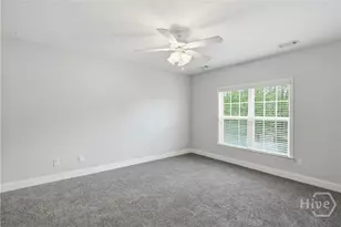 205 Carlie Ct, Hinesville, GA 31313 - Photo 34