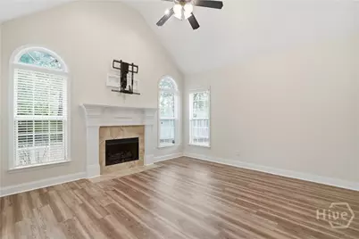 205 Carlie Court, Hinesville, GA 31313 - Photo 14