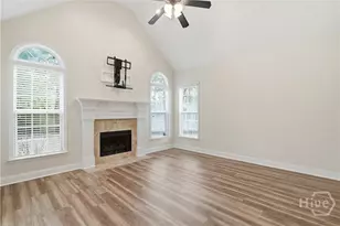 205 Carlie Ct, Hinesville, GA 31313 - Photo 14