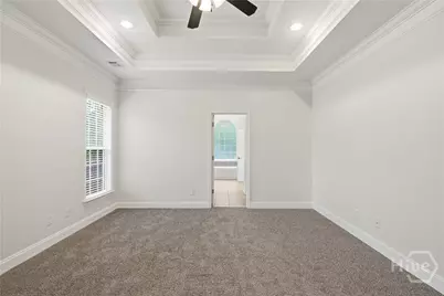 205 Carlie Court, Hinesville, GA 31313 - Photo 24