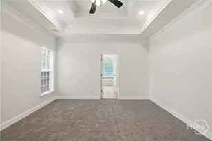 205 Carlie Ct, Hinesville, GA 31313 - Photo 24