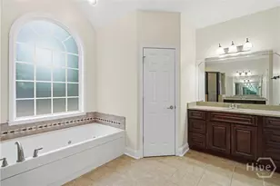 205 Carlie Ct, Hinesville, GA 31313 - Photo 26